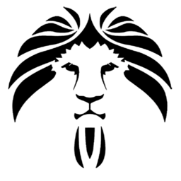 Empeiria 110 Logo